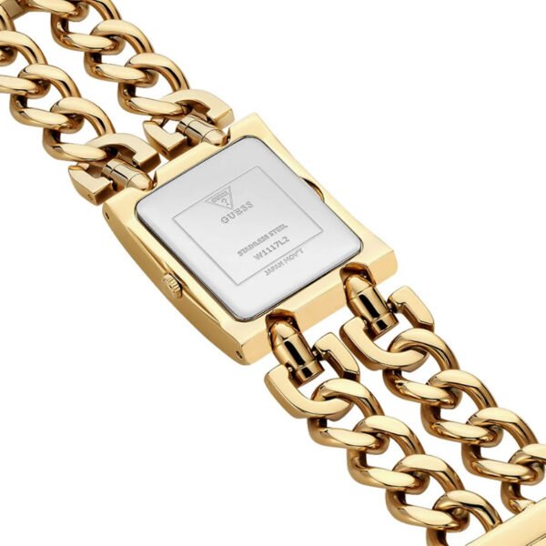 Montre Femme Guess – Marques de confiance femme – Image 3
