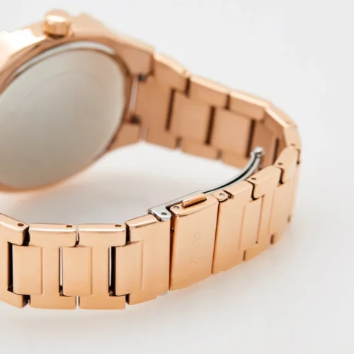 Montre Femme Guess Gw0558L3 – Design marocain féminin Originale au Maroc | Livraison à Casablanca, Rabat, Fès – Montre Suisse