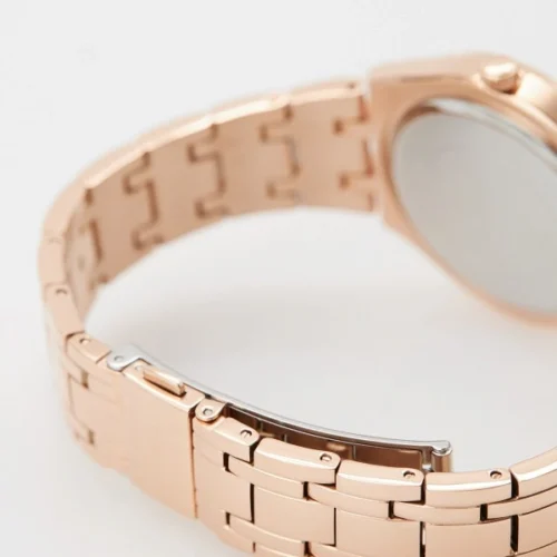 Montre Femme Guess Gw0604L3 – Savoir-faire et style Originale au Maroc | Livraison à Casablanca, Rabat, Fès – Montre Suisse