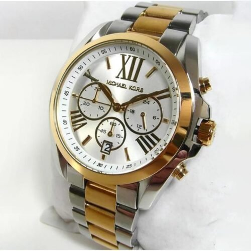Montre Femme Michael Kors Mk5627 – Luxe et élégance suisse Originale au Maroc | Livraison à Casablanca, Rabat, Fès – Montre Suisse