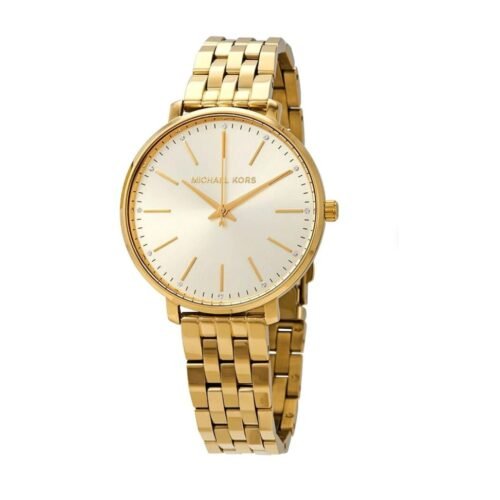 Montre Femme Michael Kors Mk3898 – Montres premium certifiées Montre Pour Femmes, Montres Michael Kors, Montres Michael Kors pour Femmes, montres suisses authentiques au Maroc Originale au Maroc | Livraison à Casablanca, Rabat, Fès – Montresuisse.ma
