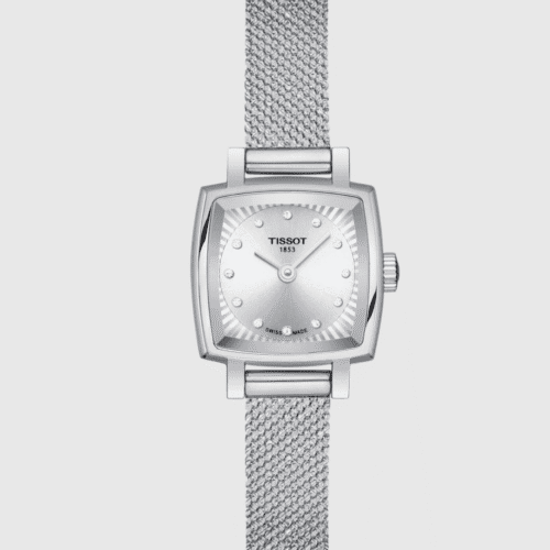 Montre Femme Tissot – Fashion au féminin Montre Pour Femmes, montres suisses authentiques au Maroc, Montres Tissot, Montres Tissot Pour Femmes Originale au Maroc | Livraison à Casablanca, Rabat, Fès – Montresuisse.ma