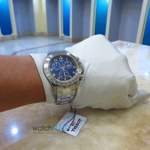 Montre Homme Tissot – montre d’exception de confiance Originale au Maroc | Livraison à Casablanca, Rabat, Fès – Montre Suisse