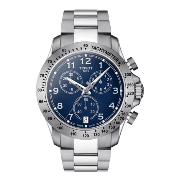 Montre Homme Tissot – montre d’exception de confiance