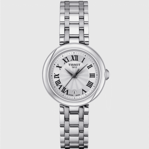 Montre Femme Tissot – Montres design et qualité Montre Pour Femmes, montres suisses authentiques au Maroc, Montres Tissot, Montres Tissot Pour Femmes Originale au Maroc | Livraison à Casablanca, Rabat, Fès – Montresuisse.ma