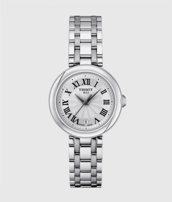 Montre Femme Tissot – Montres design et qualité Montre Pour Femmes, montres suisses authentiques au Maroc, Montres Tissot, Montres Tissot Pour Femmes Originale au Maroc | Livraison à Casablanca, Rabat, Fès – Montresuisse.ma