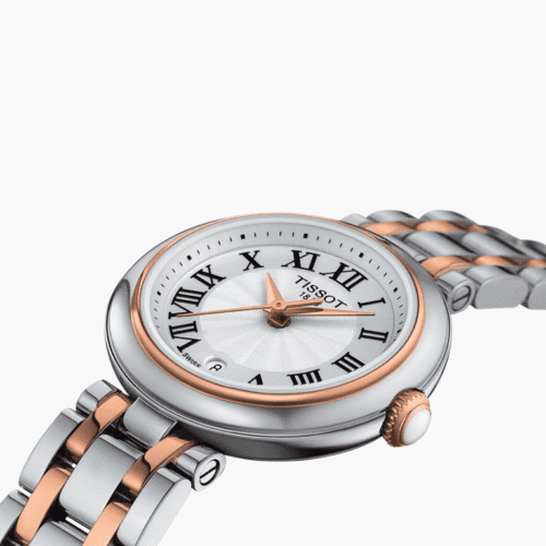 Montre Femme Tissot – Style classe pour elle – Originale Idée Cadeau pour toutes les occasions à Casablanca, Rabat et partout au Maroc – Montre Suisse Montre Femme Tissot – Style classe pour elle Originale au Maroc | Livraison à Casablanca, Rabat, Fès – Montre Suisse