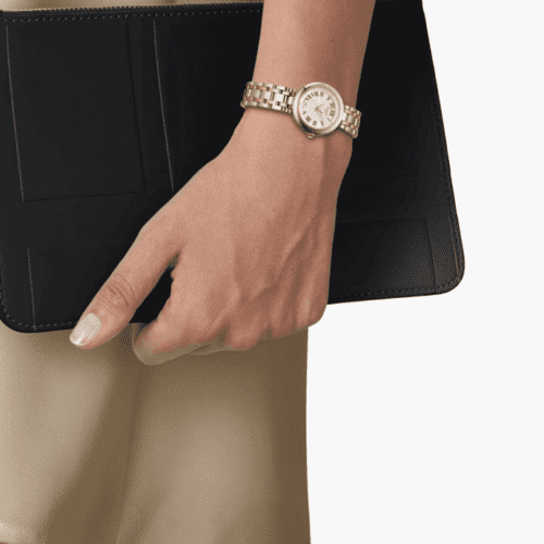 Montre Femme Tissot – Style classe pour elle – Originale Idée Cadeau pour toutes les occasions à Casablanca, Rabat et partout au Maroc – Montre Suisse Montre Femme Tissot – Style classe pour elle Originale au Maroc | Livraison à Casablanca, Rabat, Fès – Montre Suisse