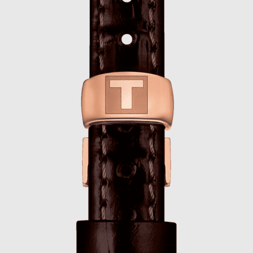 Montre Femme Tissot – Luxe suisse pour femme Originale au Maroc | Livraison à Casablanca, Rabat, Fès – Montre Suisse