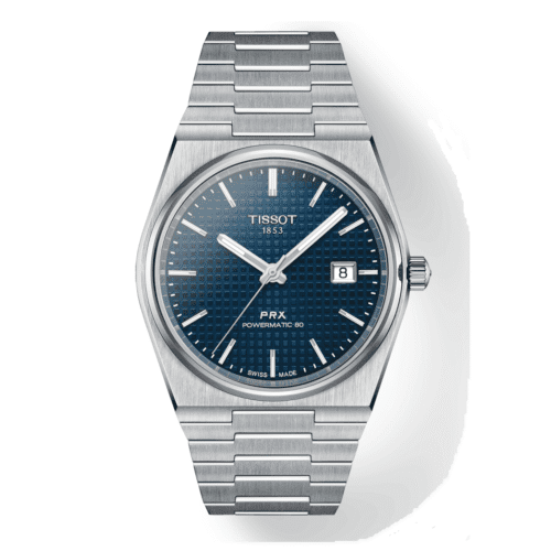 Montre Homme Tissot – accessoire d’exception de prestige Montres en Solde, Montres Pour hommes, montres suisses authentiques au Maroc, Montres Tissot, Montres Tissot Pour hommes Originale au Maroc | Livraison à Casablanca, Rabat, Fès – Montresuisse.ma