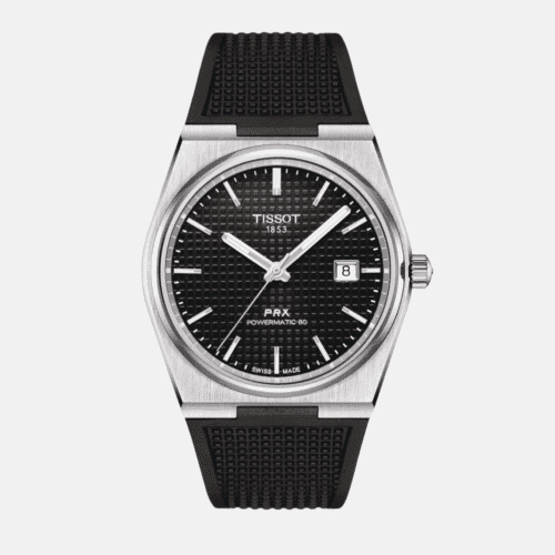 Montre Homme Tissot – classe puissant certifiée Montres Pour hommes, montres suisses authentiques au Maroc, Montres Tissot, Montres Tissot Pour hommes Originale au Maroc | Livraison à Casablanca, Rabat, Fès – Montresuisse.ma