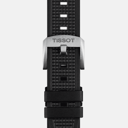 Montre Homme Tissot – classe puissant certifiée Originale au Maroc | Livraison à Casablanca, Rabat, Fès – Montre Suisse