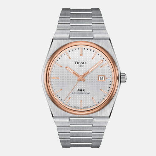 Montre Homme Tissot – charisme discret à découvrir Montres Pour hommes, montres suisses authentiques au Maroc, Montres Tissot, Montres Tissot Pour hommes Originale au Maroc | Livraison à Casablanca, Rabat, Fès – Montresuisse.ma