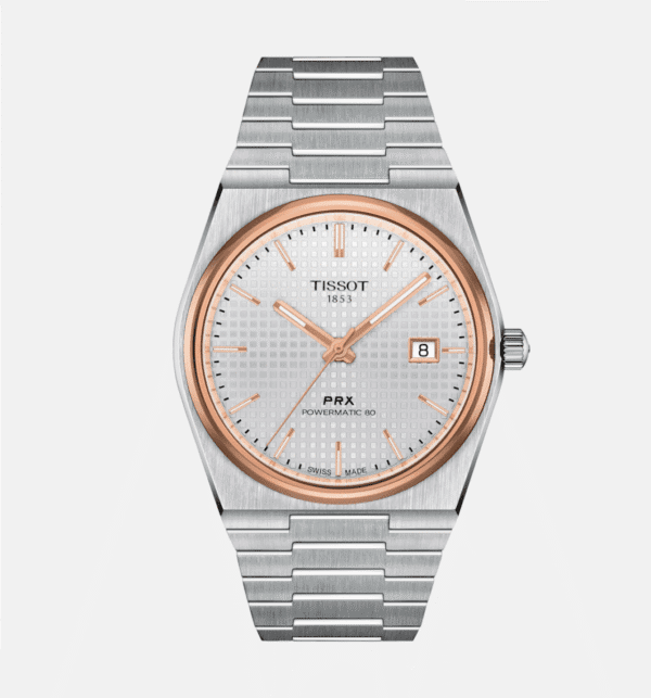 Montre Homme Tissot – charisme discret à découvrir Montres Pour hommes, montres suisses authentiques au Maroc, Montres Tissot, Montres Tissot Pour hommes Originale au Maroc | Livraison à Casablanca, Rabat, Fès – Montresuisse.ma
