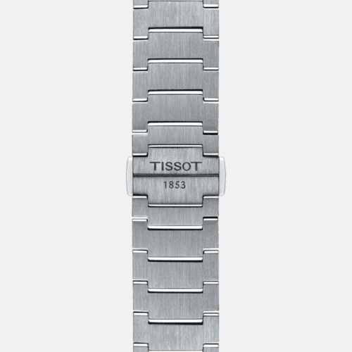 Montre Homme Tissot – raffinement affirmé garantie – Originale Idée Cadeau pour toutes les occasions à Casablanca, Rabat et partout au Maroc – Montre Suisse Montre Homme Tissot – raffinement affirmé garantie Originale au Maroc | Livraison à Casablanca, Rabat, Fès – Montre Suisse