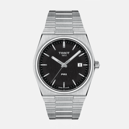 Montre Homme Tissot – accessoire suisse certifiée Montres Pour hommes, montres suisses authentiques au Maroc, Montres Tissot, Montres Tissot Pour hommes Originale au Maroc | Livraison à Casablanca, Rabat, Fès – Montresuisse.ma