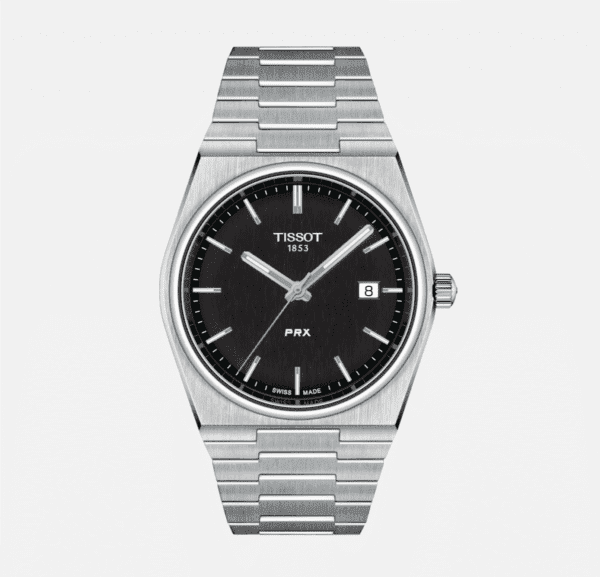 Montre Homme Tissot – accessoire suisse certifiée Montres Pour hommes, montres suisses authentiques au Maroc, Montres Tissot, Montres Tissot Pour hommes Originale au Maroc | Livraison à Casablanca, Rabat, Fès – Montresuisse.ma