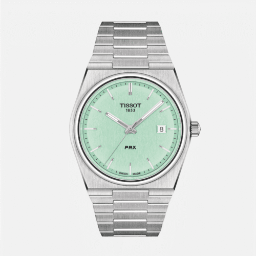 Montre Homme Tissot – raffinement affirmé garantie Montres Pour hommes, montres suisses authentiques au Maroc, Montres Tissot, Montres Tissot Pour hommes Originale au Maroc | Livraison à Casablanca, Rabat, Fès – Montresuisse.ma