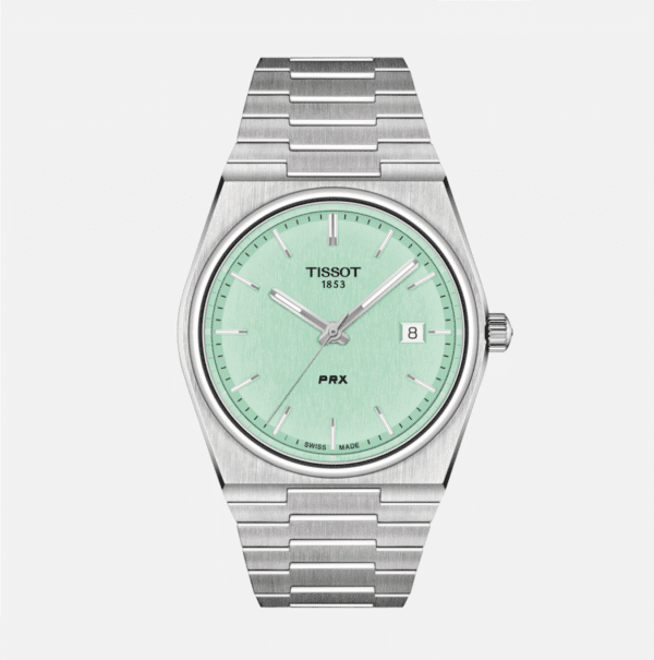 Montre Homme Tissot – raffinement affirmé garantie Montres Pour hommes, montres suisses authentiques au Maroc, Montres Tissot, Montres Tissot Pour hommes Originale au Maroc | Livraison à Casablanca, Rabat, Fès – Montresuisse.ma