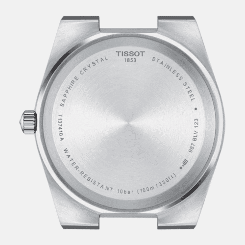 Montre Homme Tissot – accessoire suisse certifiée – Originale Idée Cadeau pour toutes les occasions à Casablanca, Rabat et partout au Maroc – Montre Suisse Montre Homme Tissot – accessoire suisse certifiée Originale au Maroc | Livraison à Casablanca, Rabat, Fès – Montre Suisse