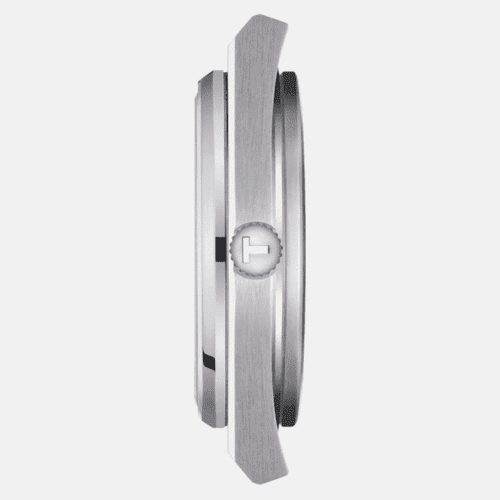 Montre Homme Tissot – accessoire suisse certifiée – Originale Idée Cadeau pour toutes les occasions à Casablanca, Rabat et partout au Maroc – Montre Suisse Montre Homme Tissot – accessoire suisse certifiée Originale au Maroc | Livraison à Casablanca, Rabat, Fès – Montre Suisse