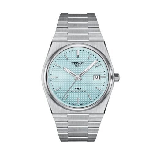 Montre Homme Tissot – accessoire d’exception Montres Pour hommes, montres suisses authentiques au Maroc, Montres Tissot, Montres Tissot Pour hommes Originale au Maroc | Livraison à Casablanca, Rabat, Fès – Montresuisse.ma