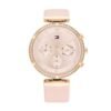 Montre Femme TOMMY HILFIGER – Chic et authentique Montre Pour Femmes, montres suisses authentiques au Maroc, Montres Tommy Hilfiger, Montres Tommy Hilfiger Femmes Originale au Maroc | Livraison à Casablanca, Rabat, Fès – Montresuisse.ma