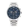Montre Homme TOMMY HILFIGER – volume masculin pour homme Montres en Solde, Montres Pour hommes, montres suisses authentiques au Maroc, Montres Tommy Hilfiger, Montres Tommy Hilfiger Hommes Originale au Maroc | Livraison à Casablanca, Rabat, Fès – Montresuisse.ma