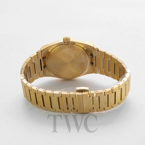 Montre Femme Tissot – Édition chic femme Originale au Maroc | Livraison à Casablanca, Rabat, Fès – Montre Suisse