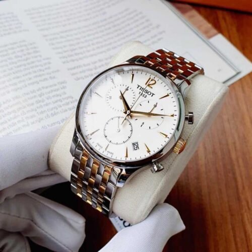 Montre Homme Tissot – montre raffiné de confiance – Originale Idée Cadeau pour toutes les occasions à Casablanca, Rabat et partout au Maroc – Montre Suisse Montre Homme Tissot – montre raffiné de confiance Originale au Maroc | Livraison à Casablanca, Rabat, Fès – Montre Suisse