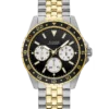 Montre Homme Guess – style robuste maroc montres Guess ,Gc, Montres Guess pour Hommes, Montres Pour hommes, montres suisses authentiques au Maroc Originale au Maroc | Livraison à Casablanca, Rabat, Fès – Montresuisse.ma