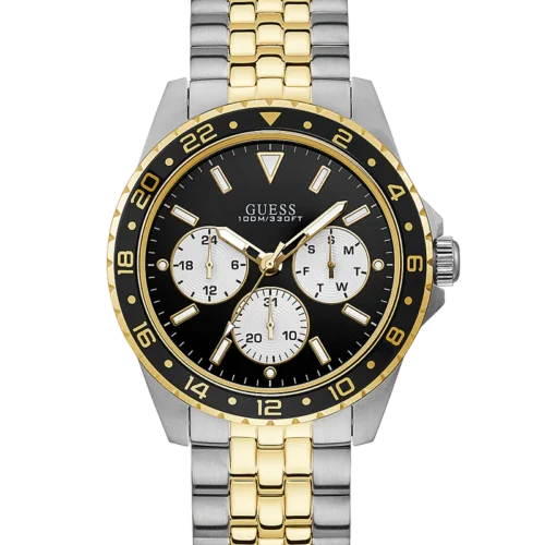 Montre Homme Guess – style robuste maroc montres Guess ,Gc, Montres Guess pour Hommes, Montres Pour hommes, montres suisses authentiques au Maroc Originale au Maroc | Livraison à Casablanca, Rabat, Fès – Montresuisse.ma