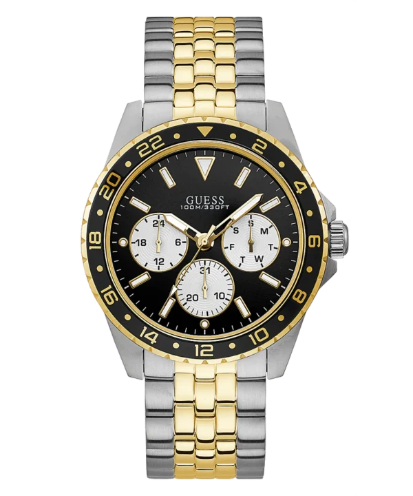 Montre Homme Guess – style robuste maroc montres Guess ,Gc, Montres Guess pour Hommes, Montres Pour hommes, montres suisses authentiques au Maroc Originale au Maroc | Livraison à Casablanca, Rabat, Fès – Montresuisse.ma