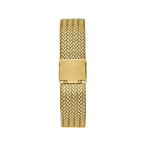 Montre Femme Guess Gw0402L2 – Style marocain chic – Originale Idée Cadeau pour toutes les occasions à Casablanca, Rabat et partout au Maroc – Montre Suisse Montre Femme Guess Gw0402L2 – Style marocain chic Originale au Maroc | Livraison à Casablanca, Rabat, Fès – Montre Suisse