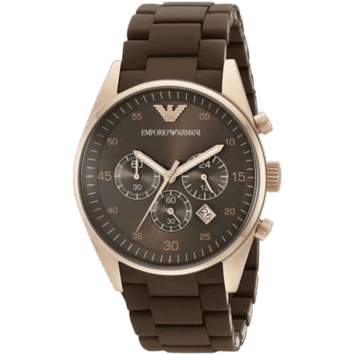 Montre Homme Emporio Armani Ar5890 – signature suisse Montres Emporio Armani Maroc, Montres Emporio Armani Pour Hommes, Montres en Solde, Montres Pour hommes, montres suisses authentiques au Maroc Originale au Maroc | Livraison à Casablanca, Rabat, Fès – Montresuisse.ma