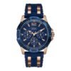 Montre Homme Guess – savoir-faire discret montres Guess ,Gc, Montres Guess pour Hommes, Montres Pour hommes, montres suisses authentiques au Maroc Originale au Maroc | Livraison à Casablanca, Rabat, Fès – Montresuisse.ma