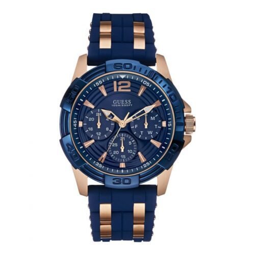 Montre Homme Guess – savoir-faire discret montres Guess ,Gc, Montres Guess pour Hommes, Montres Pour hommes, montres suisses authentiques au Maroc Originale au Maroc | Livraison à Casablanca, Rabat, Fès – Montresuisse.ma