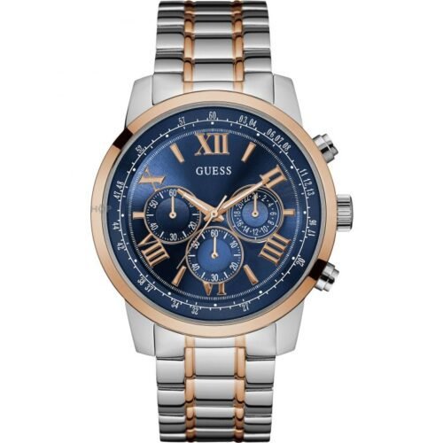 Montre Homme Guess – volume fiable montres Guess ,Gc, Montres Guess pour Hommes, Montres Pour hommes, montres suisses authentiques au Maroc Originale au Maroc | Livraison à Casablanca, Rabat, Fès – Montresuisse.ma