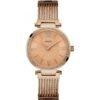 Montre Femme Guess – Mode élégante suisse Uncategorized, Montre Pour Femmes, montres Guess ,Gc, Montres Guess & Gc Pour Femmes, montres suisses authentiques au Maroc Originale au Maroc | Livraison à Casablanca, Rabat, Fès – Montresuisse.ma
