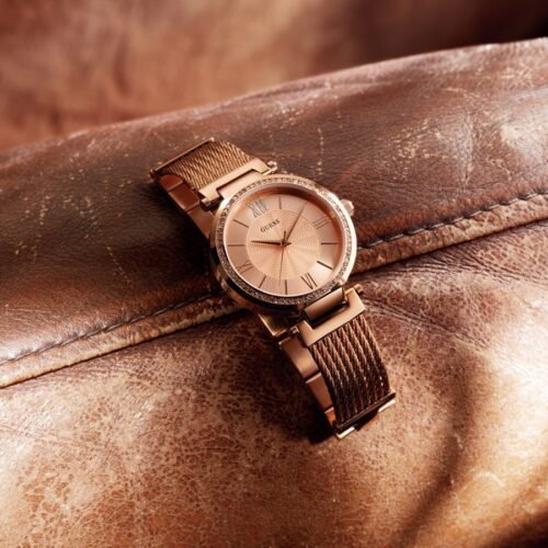 Montres authentiques au Maroc  Originale au Maroc | Livraison à Casablanca, Rabat, Fès – Montresuisse.ma