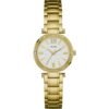Montre Femme Guess – Chic urbain femme Uncategorized, Montre Pour Femmes, montres Guess ,Gc, Montres Guess & Gc Pour Femmes, montres suisses authentiques au Maroc Originale au Maroc | Livraison à Casablanca, Rabat, Fès – Montresuisse.ma