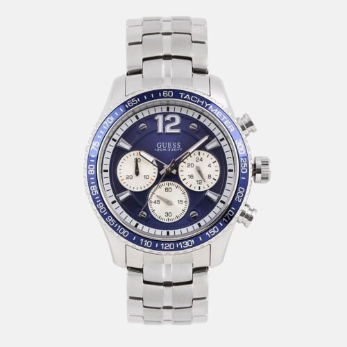 Montre Homme Guess – montre maîtrisé maroc montres Guess ,Gc, Montres Guess pour Hommes, Montres Pour hommes, montres suisses authentiques au Maroc Originale au Maroc | Livraison à Casablanca, Rabat, Fès – Montresuisse.ma