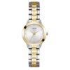 Montre Femme Guess – Montre haut standing Uncategorized, Montre Pour Femmes, montres Guess ,Gc, Montres Guess & Gc Pour Femmes, montres suisses authentiques au Maroc Originale au Maroc | Livraison à Casablanca, Rabat, Fès – Montresuisse.ma