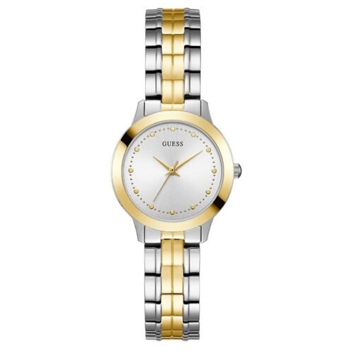Montre Femme Guess – Montre haut standing Uncategorized, Montre Pour Femmes, montres Guess ,Gc, Montres Guess & Gc Pour Femmes, montres suisses authentiques au Maroc Originale au Maroc | Livraison à Casablanca, Rabat, Fès – Montresuisse.ma