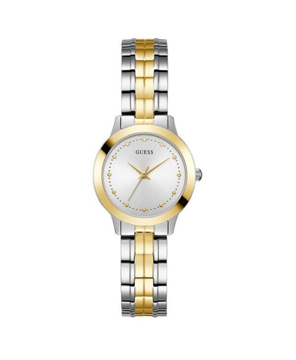 Montre Femme Guess – Montre haut standing Uncategorized, Montre Pour Femmes, montres Guess ,Gc, Montres Guess & Gc Pour Femmes, montres suisses authentiques au Maroc Originale au Maroc | Livraison à Casablanca, Rabat, Fès – Montresuisse.ma