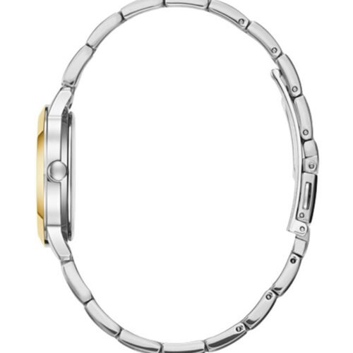 Montre Femme Guess – Montre haut standing – Originale Idée Cadeau pour toutes les occasions à Casablanca, Rabat et partout au Maroc – Montre Suisse Montre Femme Guess – Montre haut standing Originale au Maroc | Livraison à Casablanca, Rabat, Fès – Montre Suisse