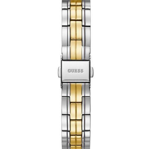 Montre Femme Guess – Montre haut standing – Originale Idée Cadeau pour toutes les occasions à Casablanca, Rabat et partout au Maroc – Montre Suisse Montre Femme Guess – Montre haut standing Originale au Maroc | Livraison à Casablanca, Rabat, Fès – Montre Suisse