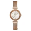 Montre Femme Guess – Fashion femme maroc Uncategorized, Montre Pour Femmes, montres Guess ,Gc, Montres Guess & Gc Pour Femmes, montres suisses authentiques au Maroc Originale au Maroc | Livraison à Casablanca, Rabat, Fès – Montresuisse.ma