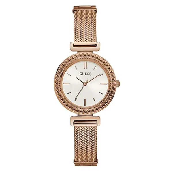 Montre Femme Guess – Fashion femme maroc Uncategorized, Montre Pour Femmes, montres Guess ,Gc, Montres Guess & Gc Pour Femmes, montres suisses authentiques au Maroc Originale au Maroc | Livraison à Casablanca, Rabat, Fès – Montresuisse.ma