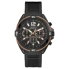 Montre Homme Guess – design maîtrisé à découvrir